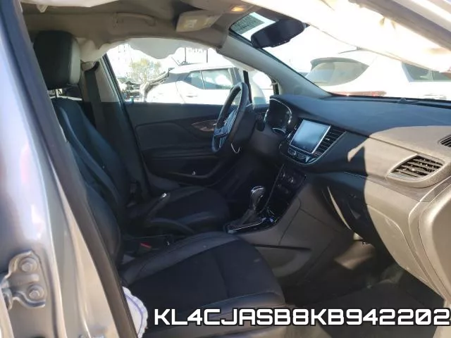 KL4CJASB8KB942202_5.webp