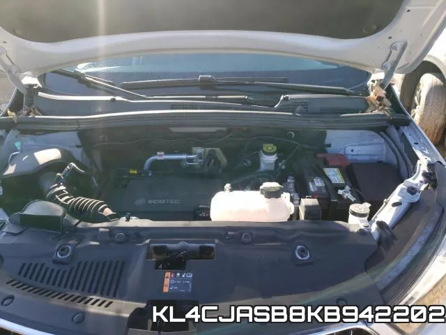 KL4CJASB8KB942202_7.webp