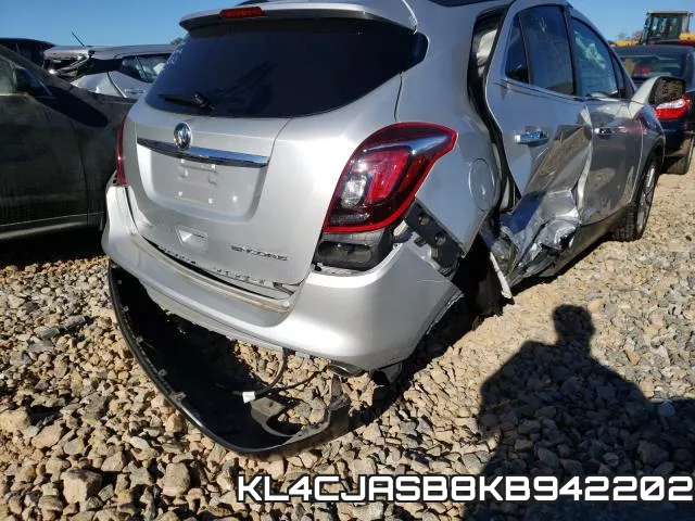 KL4CJASB8KB942202_9.webp
