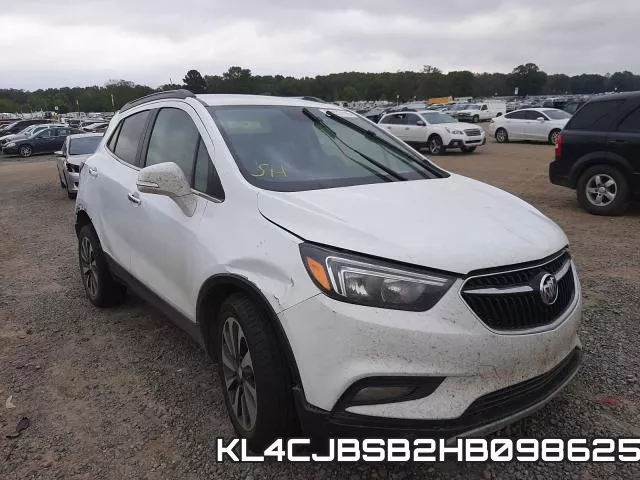 KL4CJBSB2HB098625_1.webp