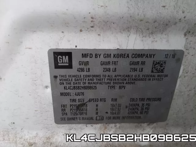 KL4CJBSB2HB098625_10.webp