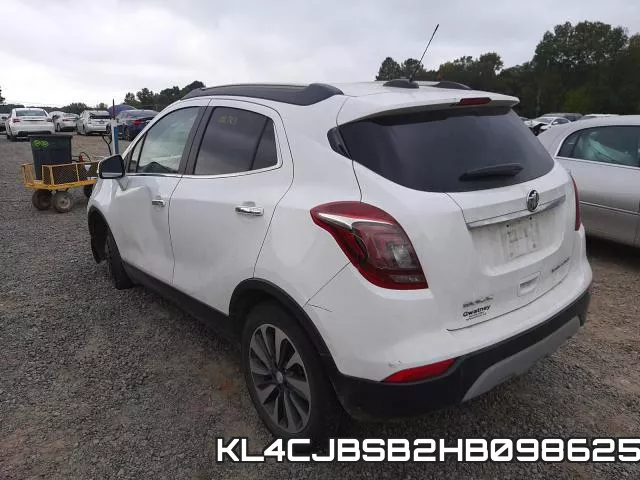 KL4CJBSB2HB098625_3.webp