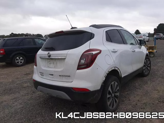 KL4CJBSB2HB098625_4.webp