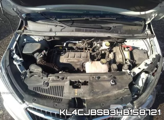 KL4CJBSB3HB158721_10.webp