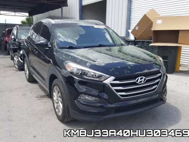 KM8J33A40HU303469