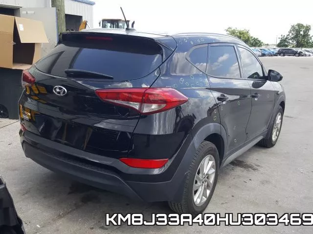 KM8J33A40HU303469_4.webp