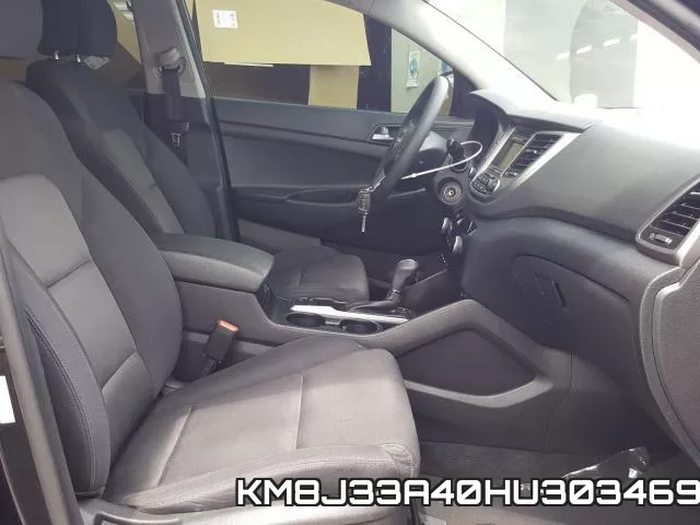 KM8J33A40HU303469_5.webp