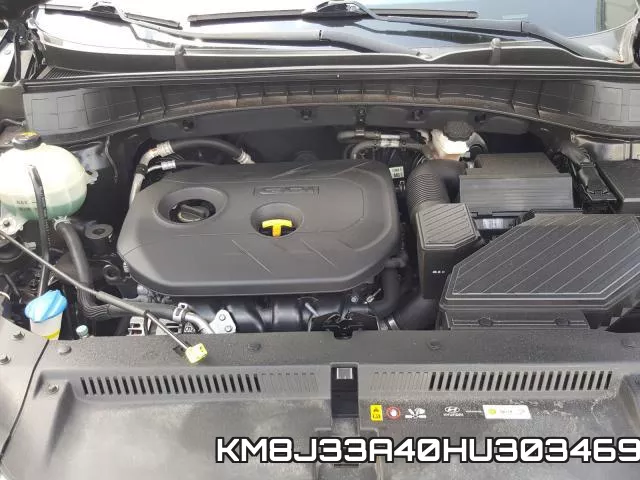 KM8J33A40HU303469_7.webp