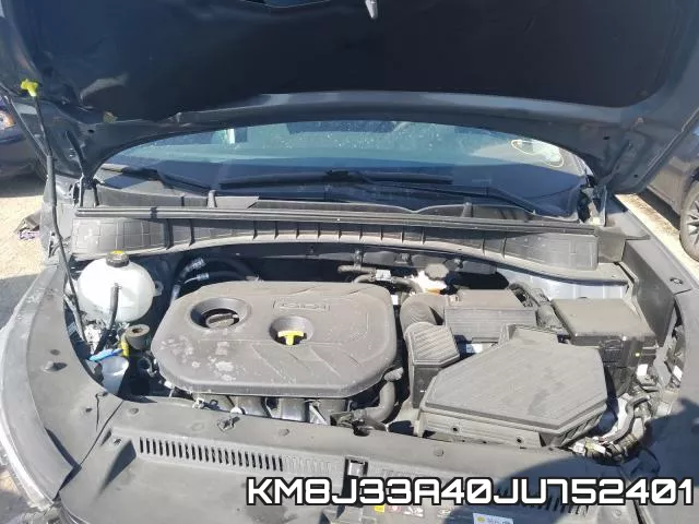 KM8J33A40JU752401_7.webp