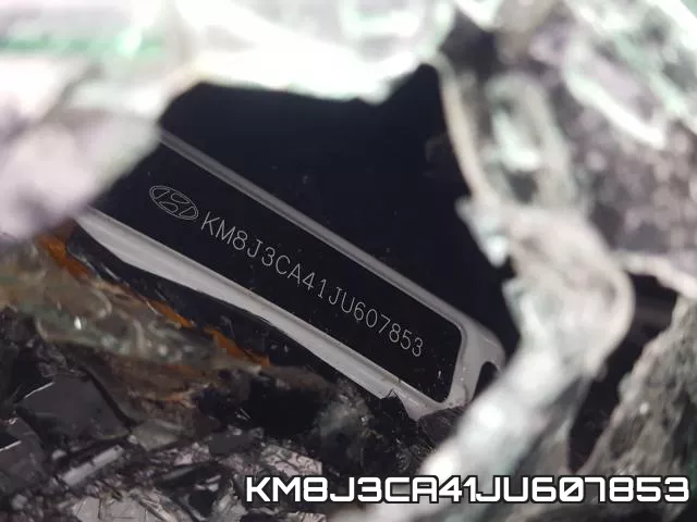 KM8J3CA41JU607853