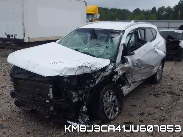 KM8J3CA41JU607853