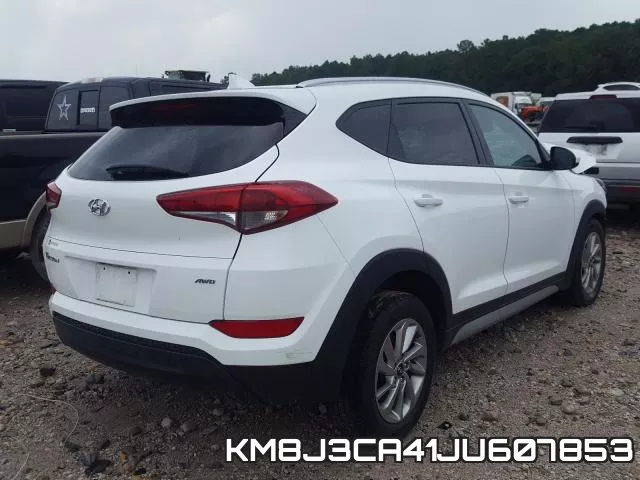 KM8J3CA41JU607853_4.webp