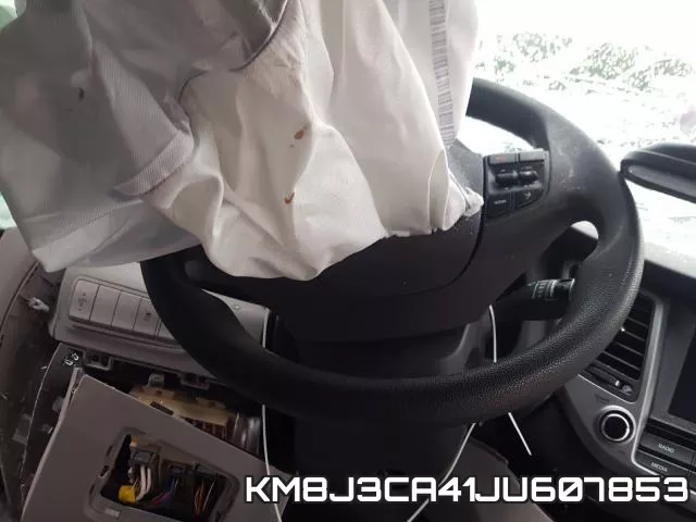 KM8J3CA41JU607853_8.webp
