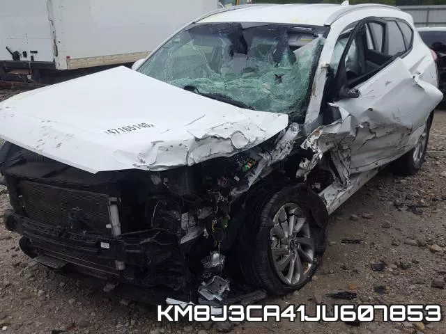 KM8J3CA41JU607853