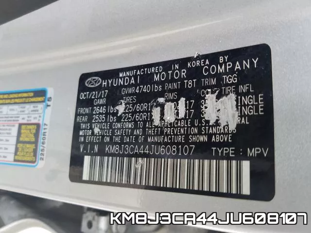KM8J3CA44JU608107_10.webp