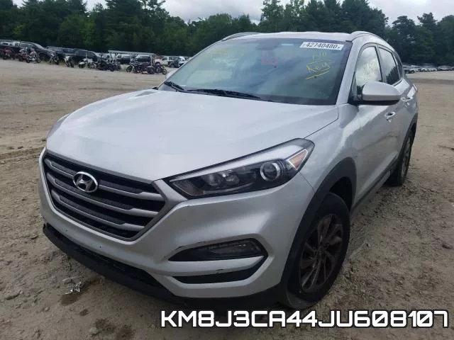 KM8J3CA44JU608107