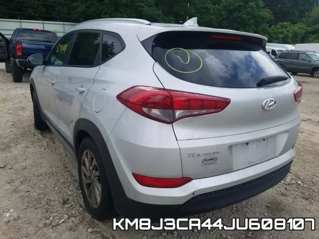KM8J3CA44JU608107