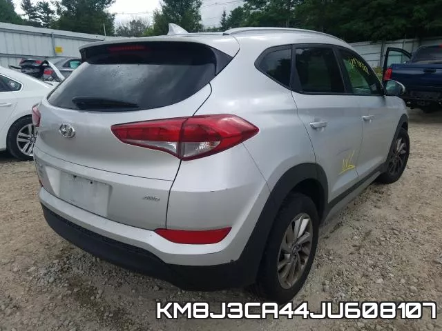 KM8J3CA44JU608107