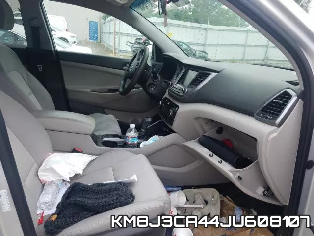 KM8J3CA44JU608107_5.webp