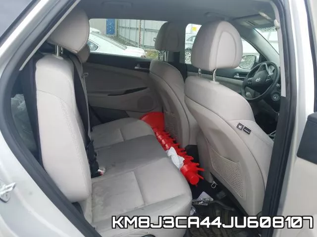 KM8J3CA44JU608107_6.webp