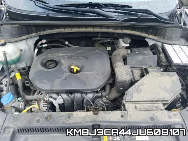 KM8J3CA44JU608107