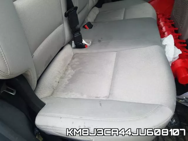 KM8J3CA44JU608107