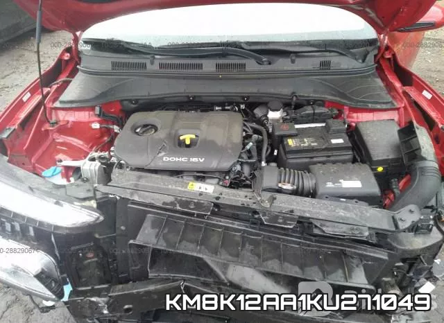 KM8K12AA1KU271049_10.webp