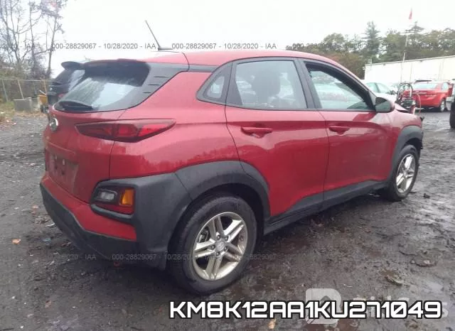 KM8K12AA1KU271049_4.webp