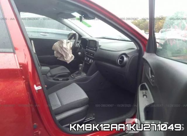 KM8K12AA1KU271049_5.webp