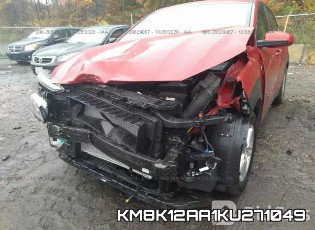 KM8K12AA1KU271049_6.webp