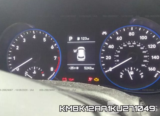 KM8K12AA1KU271049_7.webp
