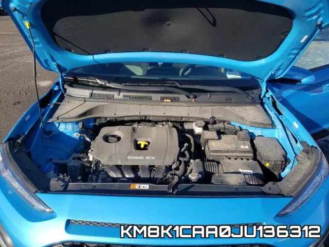 KM8K1CAA0JU136312_7.webp