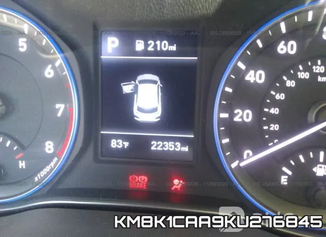 KM8K1CAA9KU276845_7.webp