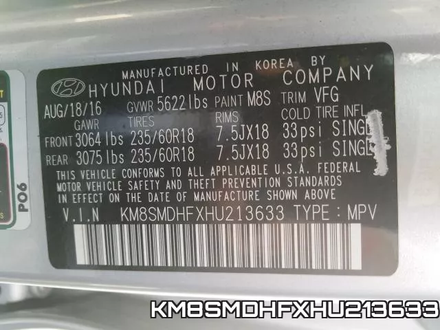 KM8SMDHFXHU213633_10.webp