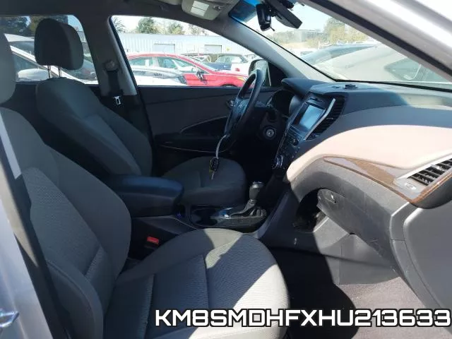 KM8SMDHFXHU213633_5.webp