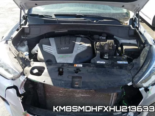KM8SMDHFXHU213633_7.webp