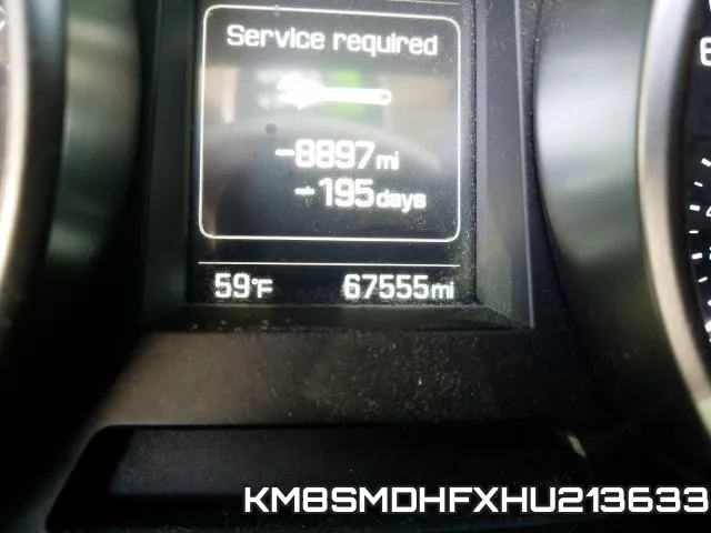 KM8SMDHFXHU213633_8.webp