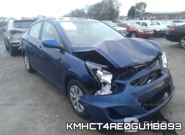 KMHCT4AE0GU118893