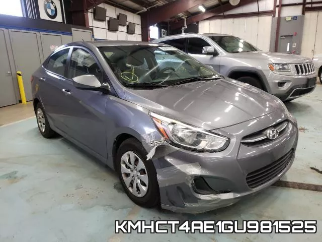KMHCT4AE1GU981525