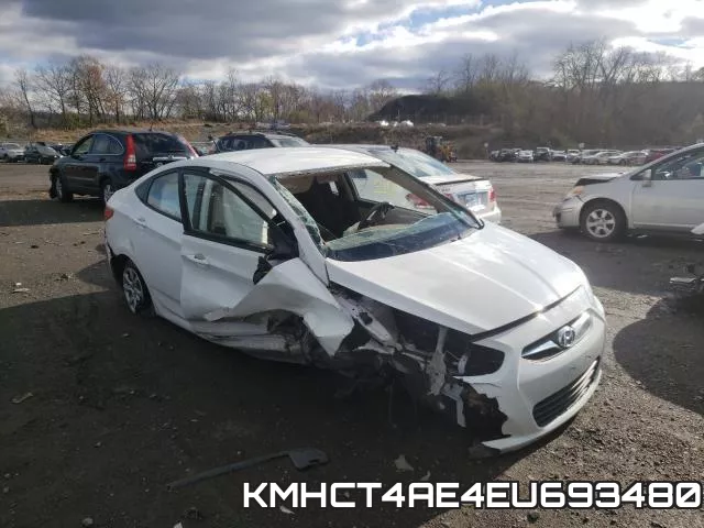 KMHCT4AE4EU693480