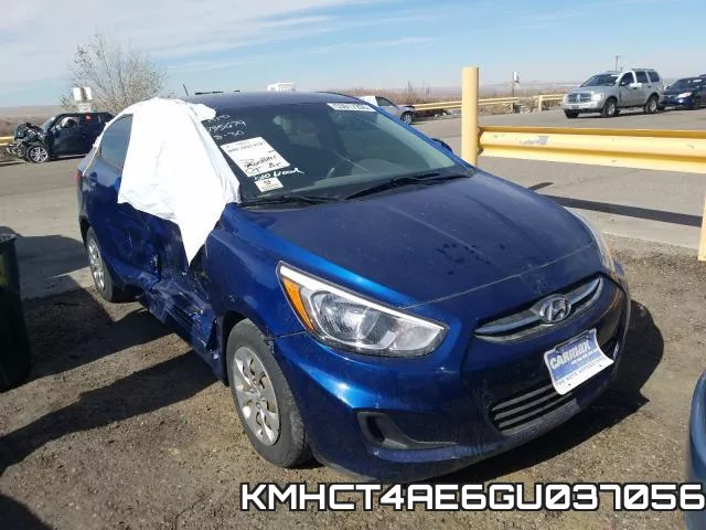 KMHCT4AE6GU037056