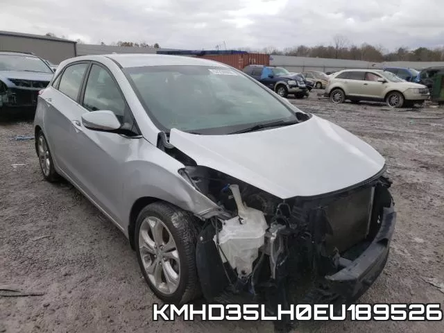 KMHD35LH0EU189526
