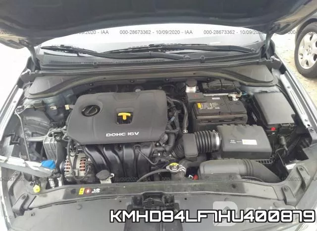 KMHD84LF7HU400879_10.webp