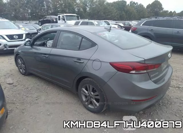 KMHD84LF7HU400879_3.webp