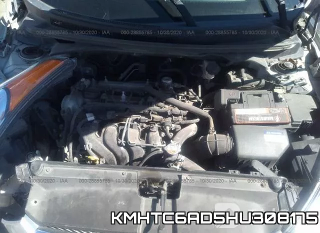 KMHTC6AD5HU308175