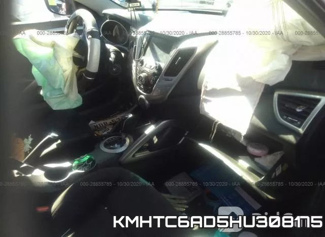 KMHTC6AD5HU308175_5.webp