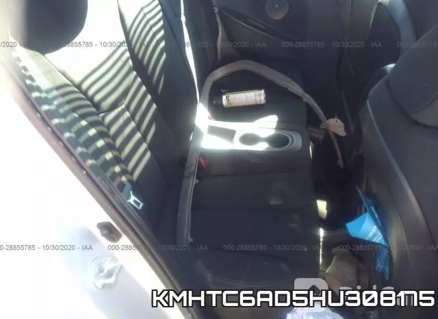 KMHTC6AD5HU308175