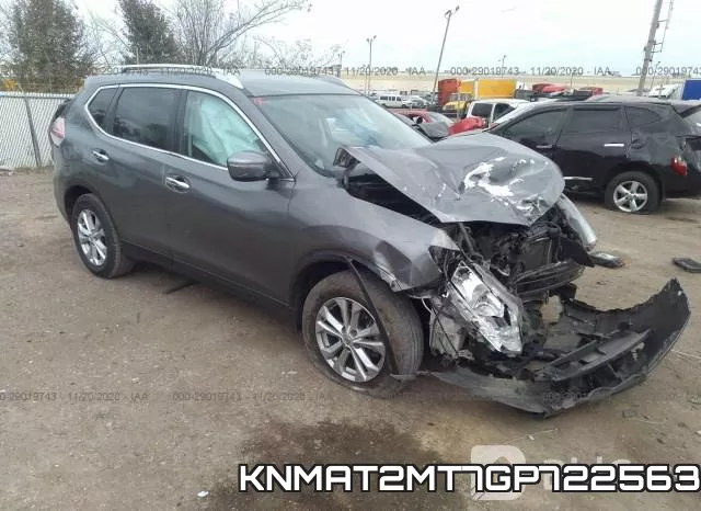 KNMAT2MT7GP722563