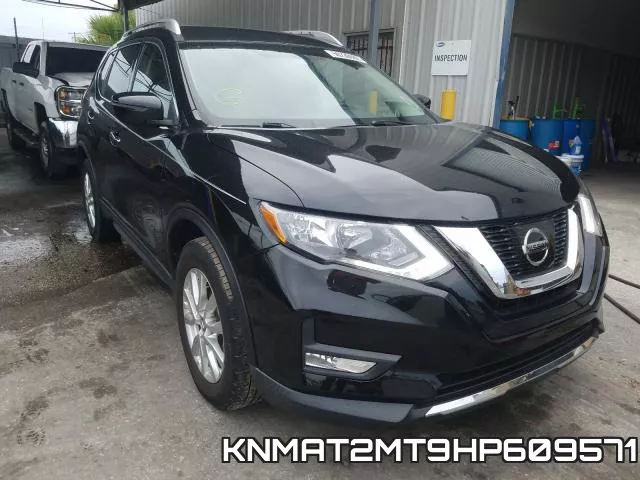KNMAT2MT9HP609571_1.webp