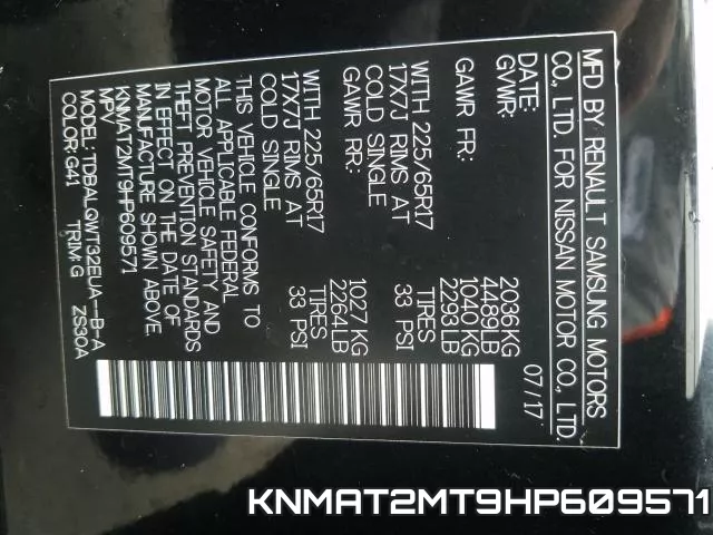 KNMAT2MT9HP609571_10.webp